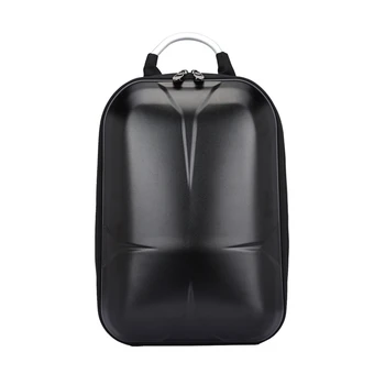 

For Xiaomi Fimi X8 Se Rc Quadcopter Waterproof Hard Shell Pc Backpack Bag