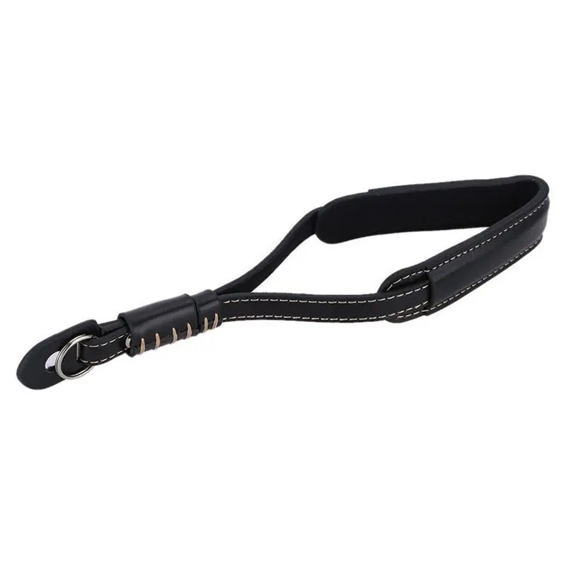 X5-M Camera Wrist Hand Strap PU Leather Lanyard for Sony Fujifilm Nikon Panasonic Olympus Leica DSLR / Micro Single Cameras | Электроника