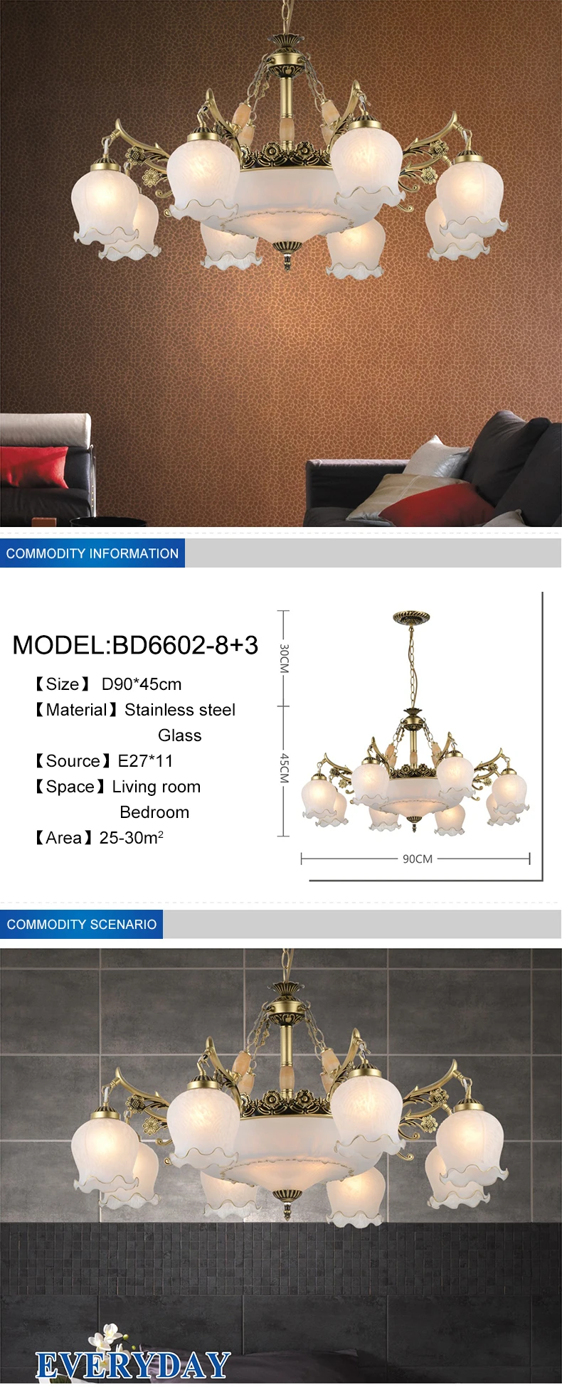 DD6602-8+3_01