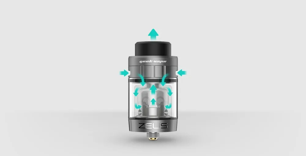 Geekvape-ZEUS-Dual-Airflow