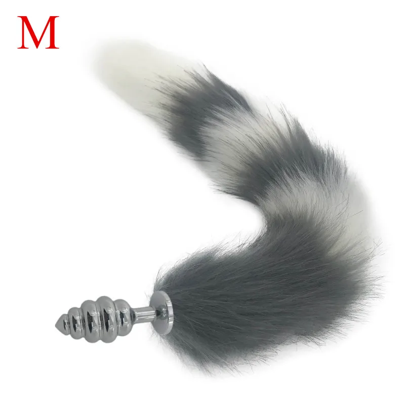 M (4)