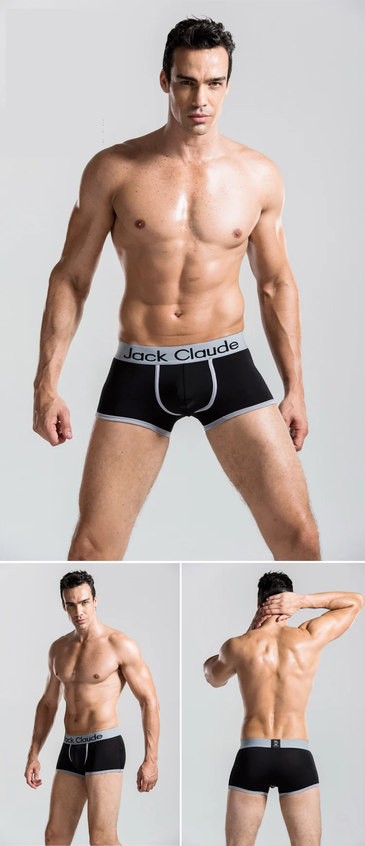 1791926349_1876644638