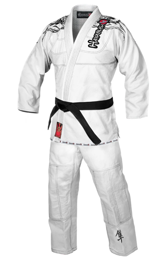 Gi Bjj Gi Bjj Kimonos Brazilian Jiu Jitsu Gi Brazilian Jiu Jitsu Gi 100% Preshrunk - Martial Arts Sets - AliExpress