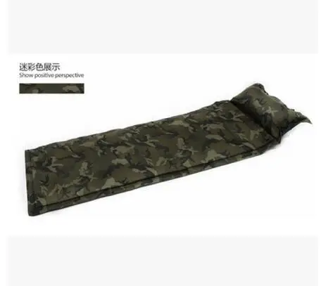 QQ20180119202223