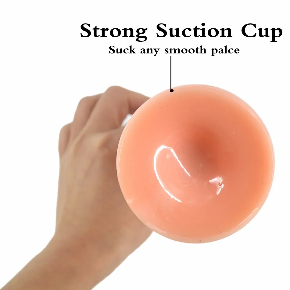 3814058955_1424538027