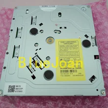 DVS КОРЕЯ DVD погрузчик DSS-867 S DSS-867S для CHRYSLER DO& DGE Durango автомобиль Hyundai DVD аудио