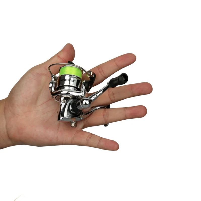 YZ0881WT (8)