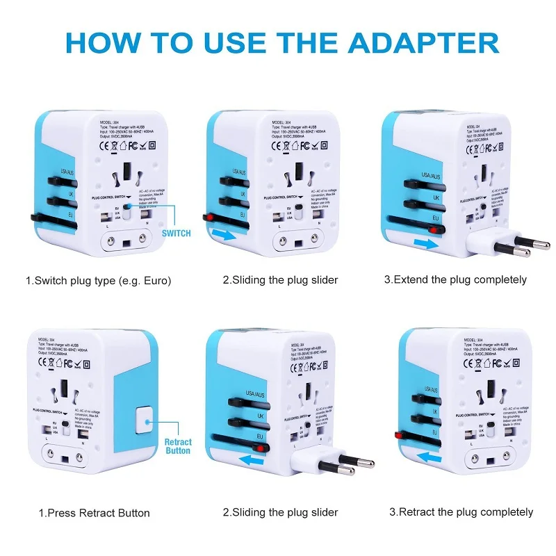 71YWS1LxZHL._SL1500_