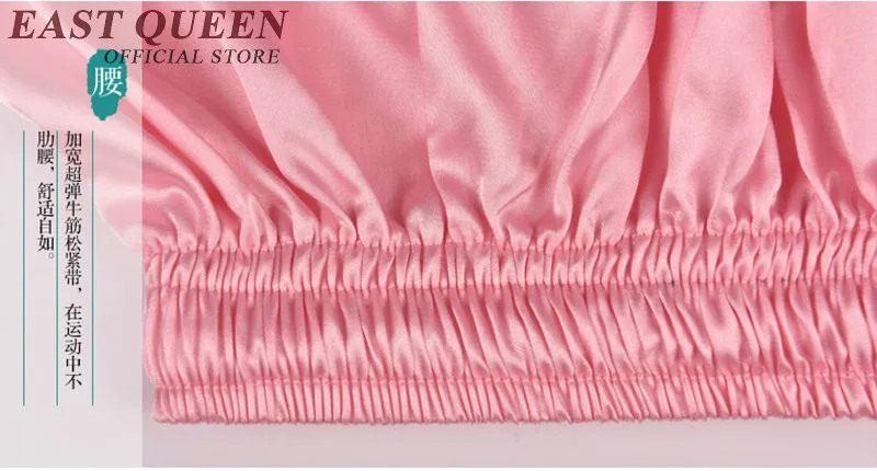 TB2CpCNdVXXXXb4XXXXXXXXXXXX-184868997