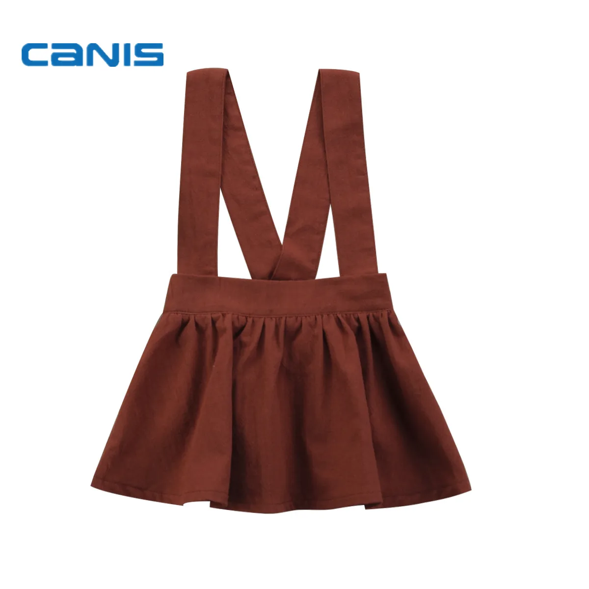 2017 Brand New Toddler Infant Newborn Girls Kids Baby Brace Skirt Party