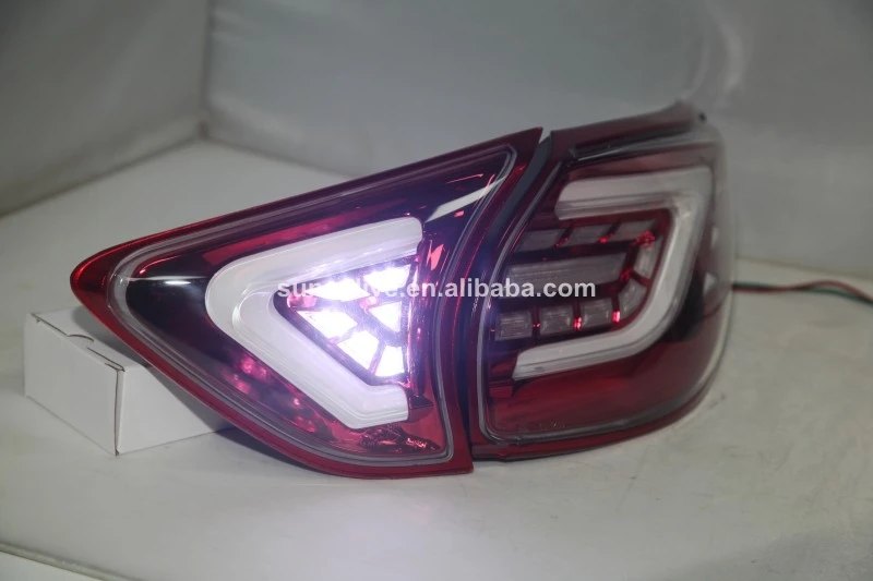 cx-5 led       jy (13)