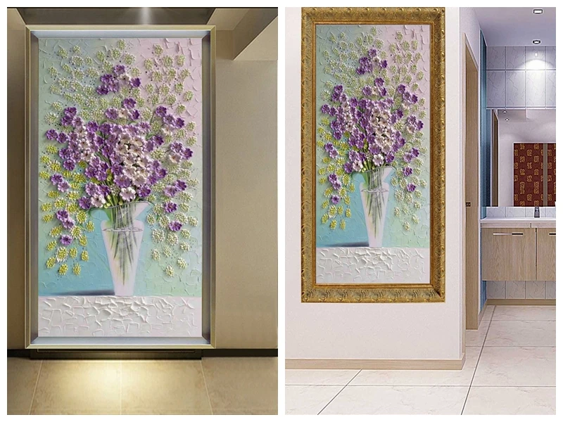 TB29.gJl3JlpuFjSspjXXcT.pXa_!!730398350