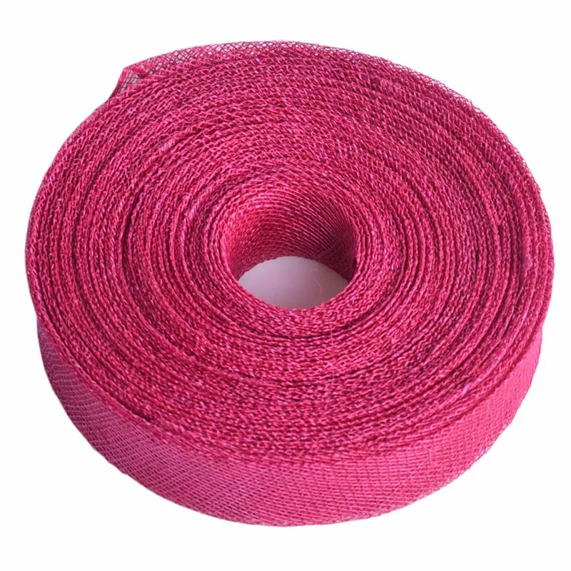 B083-hot pink-1