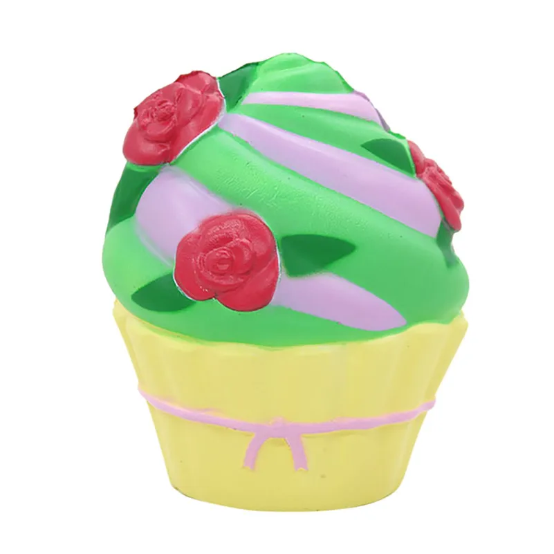 PYY90410107_2019041111185842210