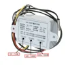 W3001 Digital Control Temperature Microcomputer Thermostat Switch Thermometer New Thermoregulator  12/24/220V ► Photo 3/6