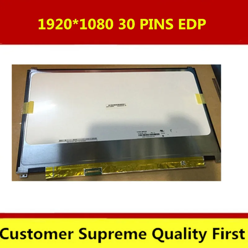 For-asus-UX32-UX32VD-UX31-UX31A-UltraBook-Laptop-LCD-Slim-LED-screen-N133HSE-EA1-N133HSE-EA3.jpg_640x640