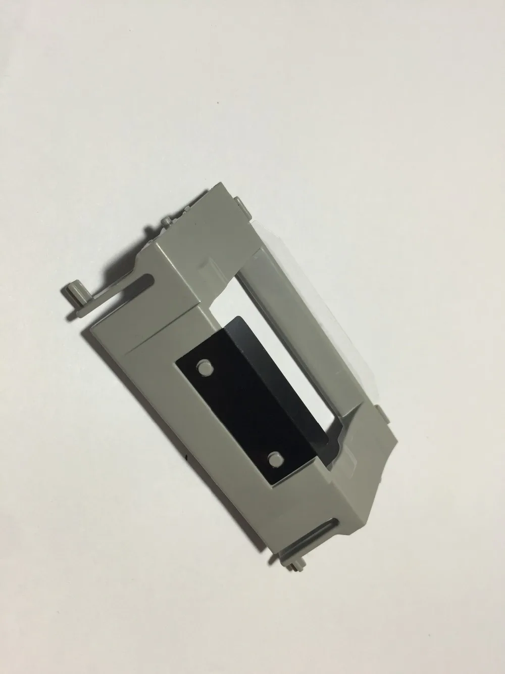 cassette cover JC63 02917A for Samsung Cover cassette 3712 4833 3310 ...