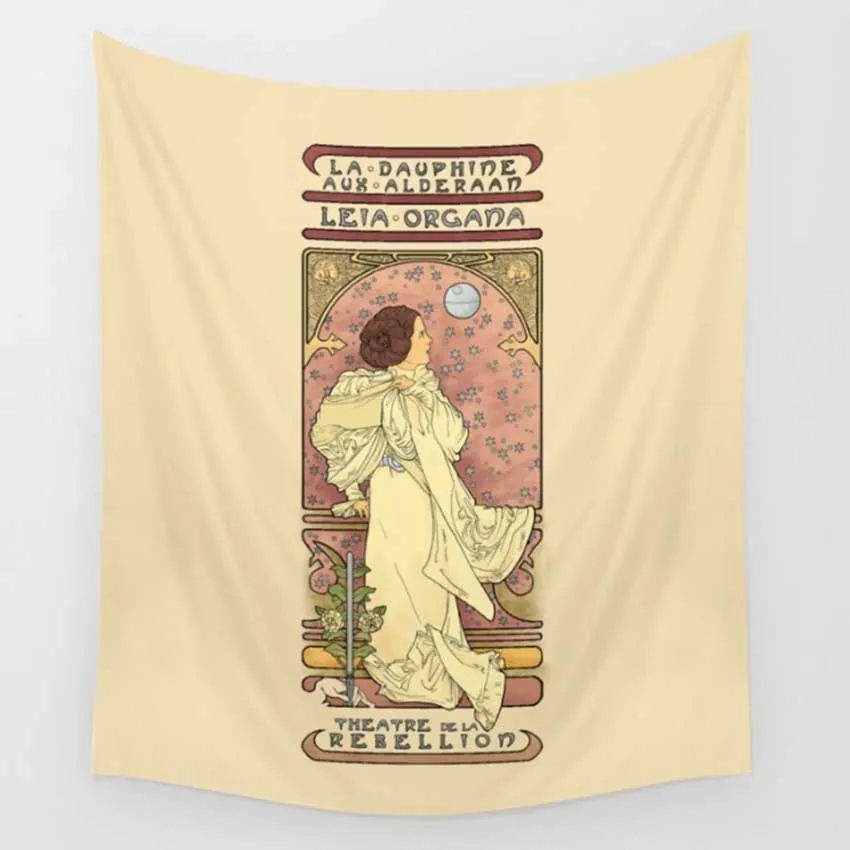 HTB1DUzLSXXXXXXHXVXXq6xXFXXXT