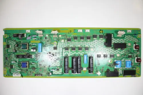

TNPA5335BA TNPA5335 BL Good Working Tested