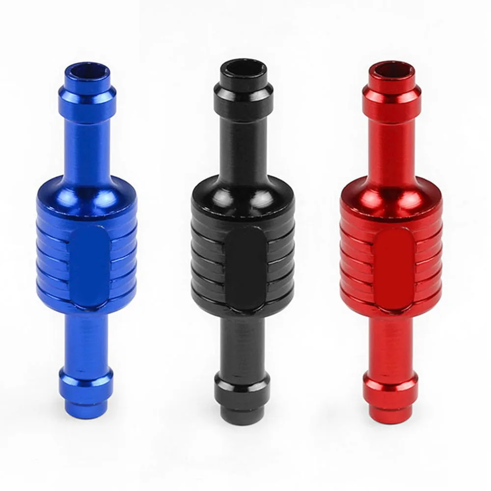HLEST Auto Modified Parts Turbo Boost Increase Valve for