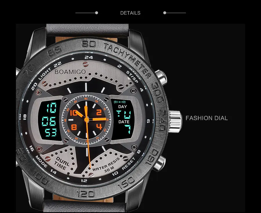 F535gray_09