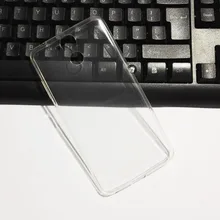 Blackview P2 Case 5.5inch , High Quality Soft Sili
