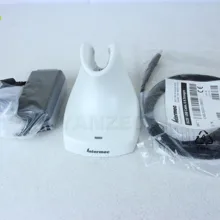 BB-SG20HC-002 для Intermec SG20BS SG20B Зарядная база зарядная док-станция USB кабель+ блок питания