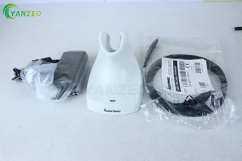 

BB-SG20HC-002 For Intermec SG20BS SG20B Charging Base Charging Dock USB Cable+Power Supply