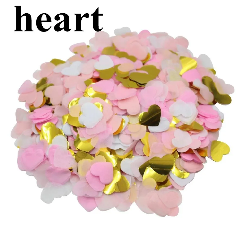 61RnAIpzl0L._SL1003__