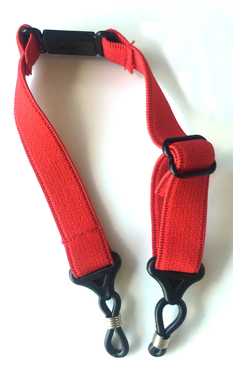 men sport eyeglasses cords detail (7)