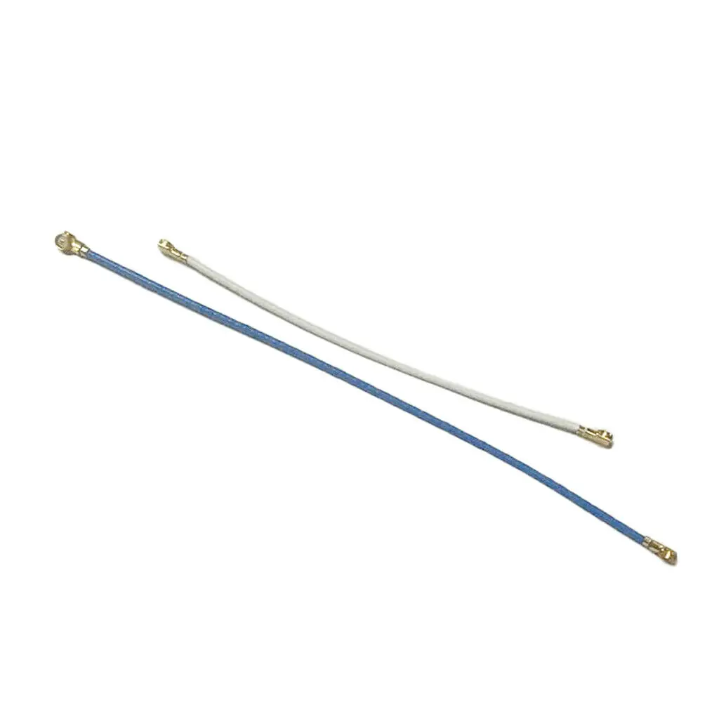 Кабель сигнальной антенны для Samsung Galaxy S8 G950 G950U G950A G950T G950P G950V|signal antenna|antennaantenna signal |