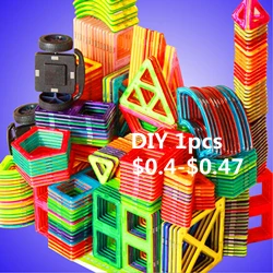 HTB1cuYOQpXXXXc2aXXXq6xXFXXX1