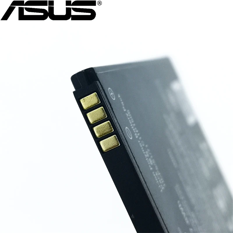 Mobile Phone Parts