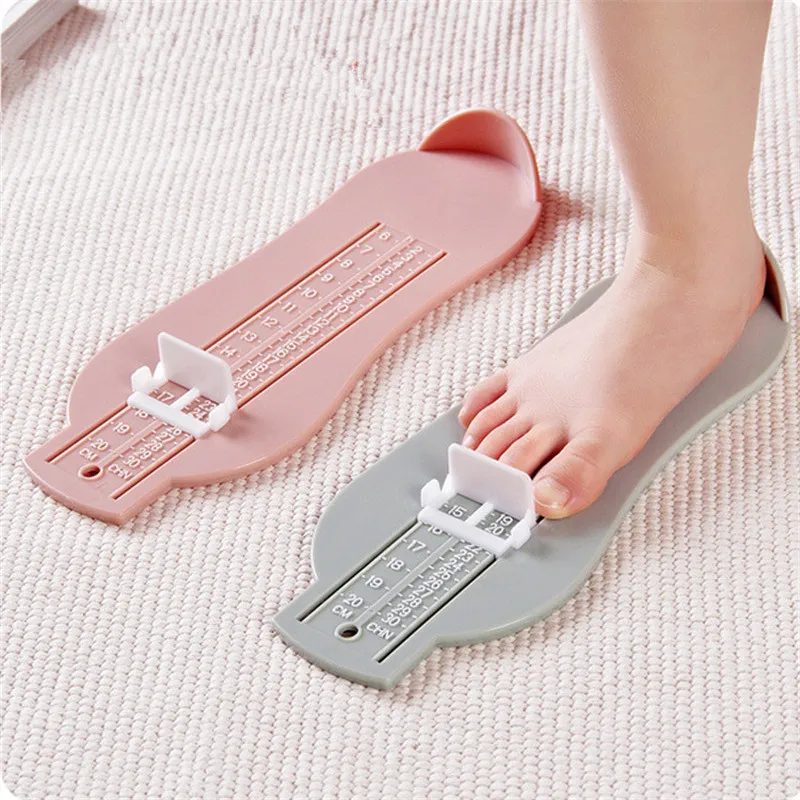 shoes 0118