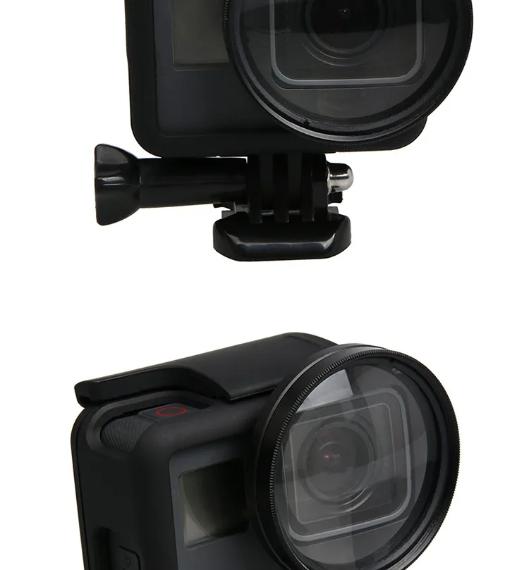 gopro 5 filter (9)