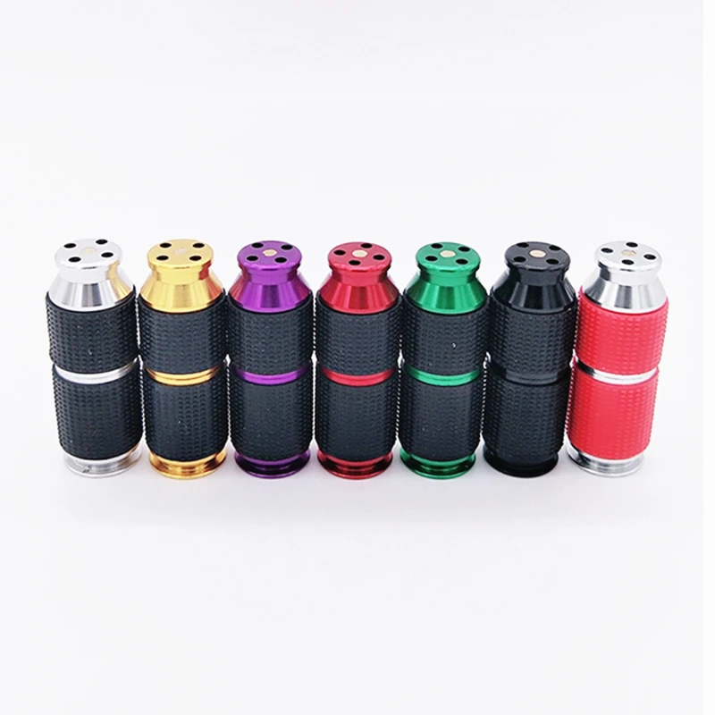 SK110-1_