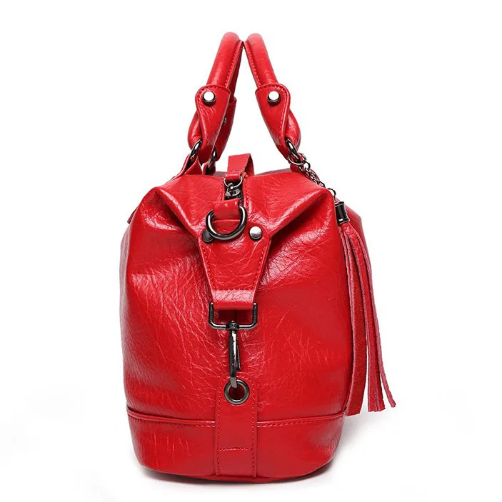 BVLRIGA роскошные сумки женские сумки дизайнер известные бренды летние сумки женские через плечо большая красная сумка женская через плечо портфель женский почтальона сумочка кожаные сумки женщины сумку женскую мешок