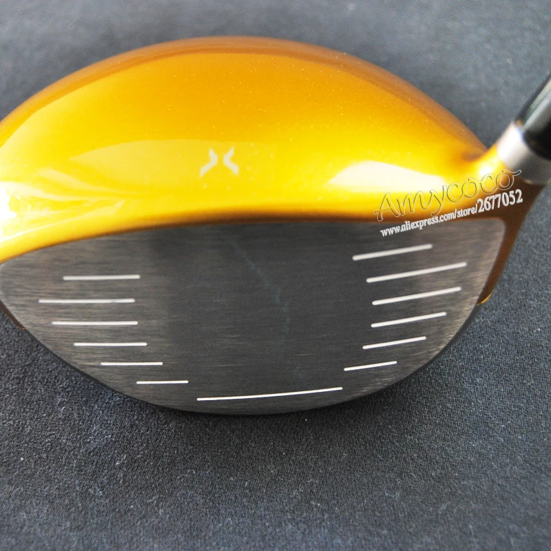 CO-55