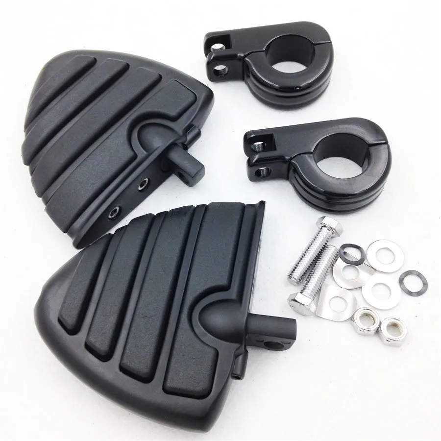 MT216-055-BK_312-G-BK_(1)