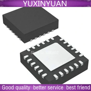 

MP8126 MP8126DR 5pcs AliExpress