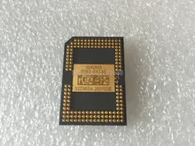 DLP Projector 8060-6038B DMD Chip for Acer EV-S50 X1110