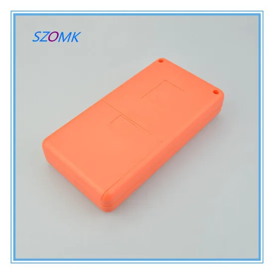 hand held enclosure (3).jpg