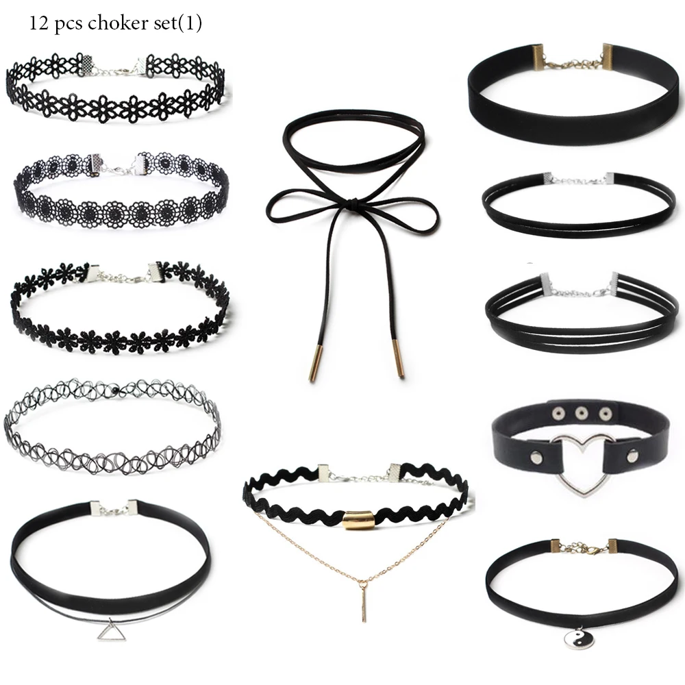 12 pcs 01