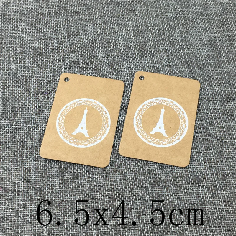 1 (5)