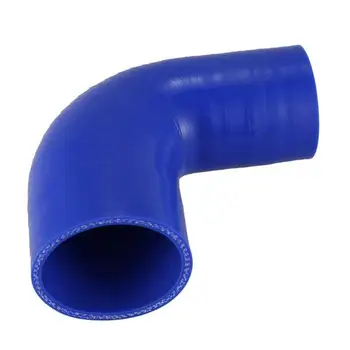 

Car Vehicle Intercooler Silicone Hose Pipe Intercooler Hose for Audi S3 TT Seat Leon Cupra R car accessories