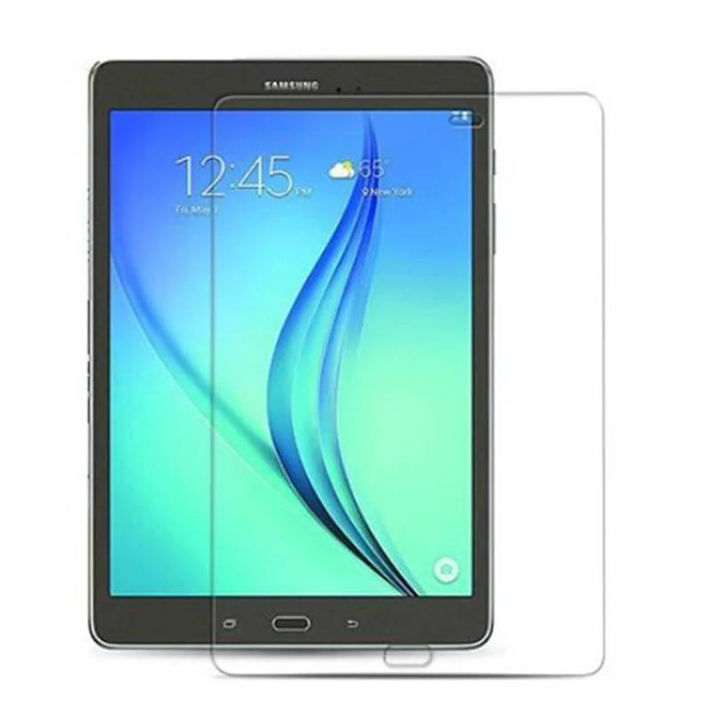 Tab A 10.1 P580N  with S Pen P585