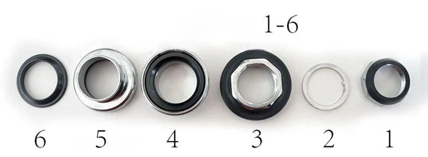 a (3)