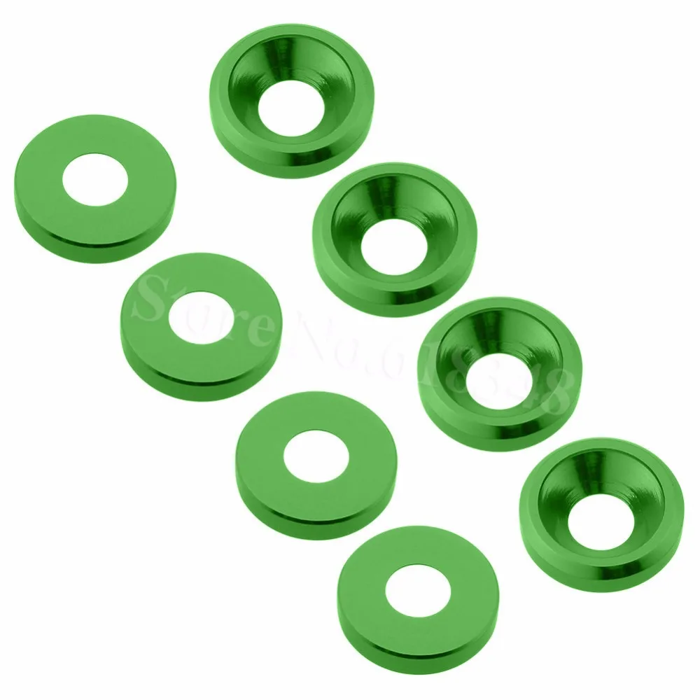 56-820-D8~56-2302-D8 (5)