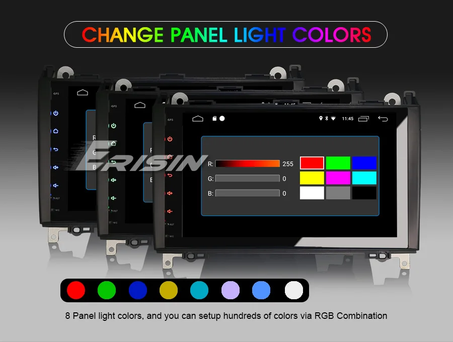 ES2992B-R8-Color-Illumination