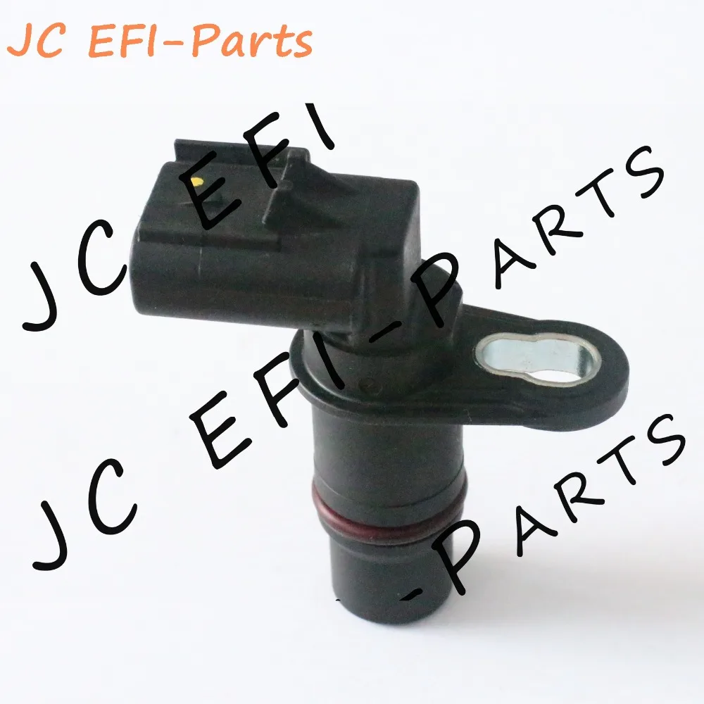 2872279 CRANKSHAFT POSITION SENSOR For Cumminsin Crankshaft/Camshafts